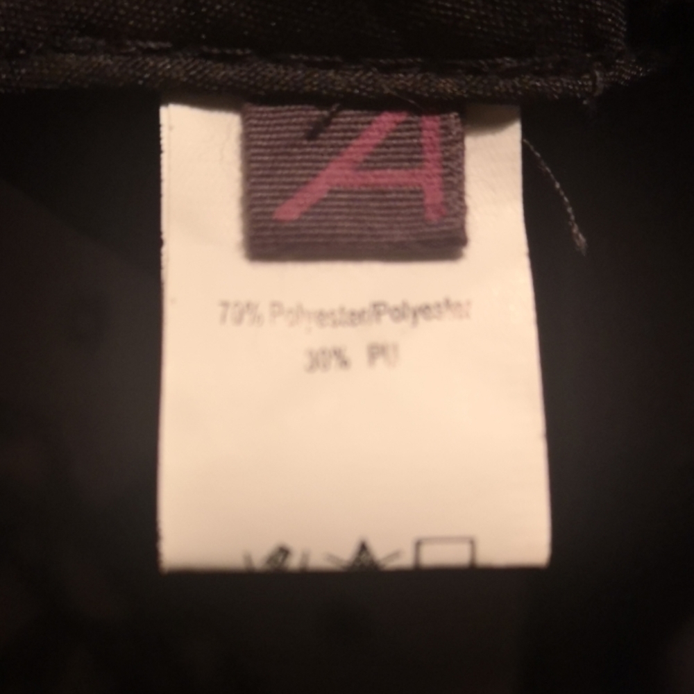 Hat Snap-back - Picture 3 of 3